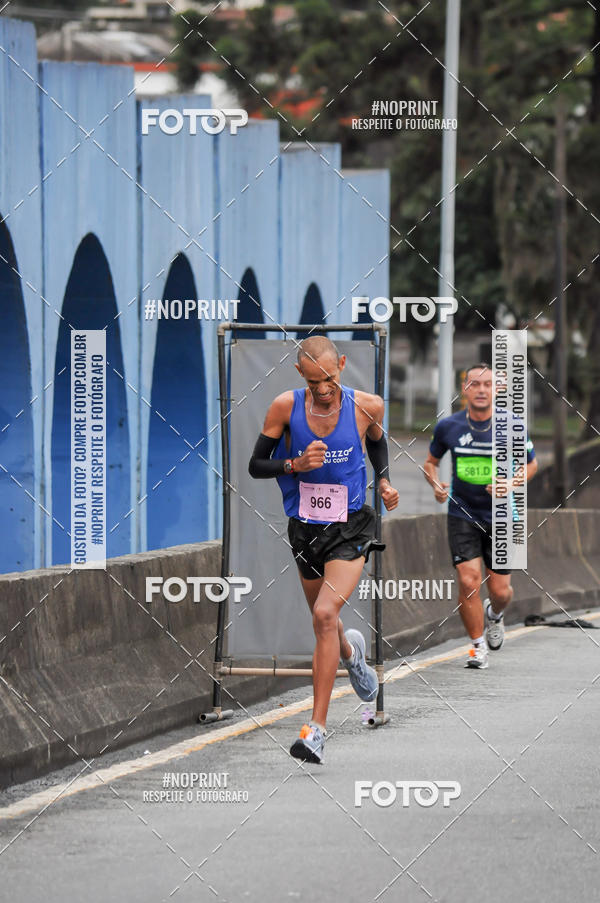 Buy your photos of the eventStadium Marathon - #paznofutebol on Fotop
