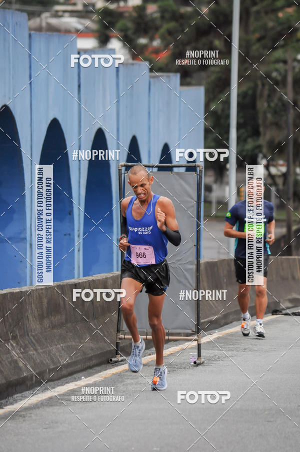 Buy your photos of the eventStadium Marathon - #paznofutebol on Fotop