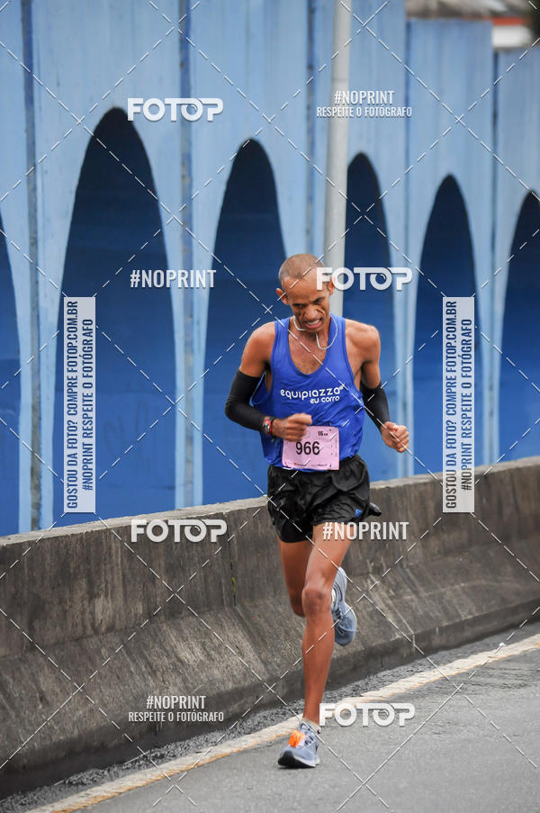 Buy your photos of the eventStadium Marathon - #paznofutebol on Fotop