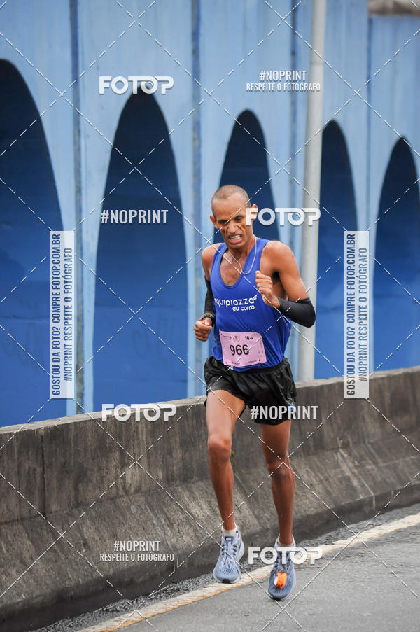 Buy your photos of the eventStadium Marathon - #paznofutebol on Fotop