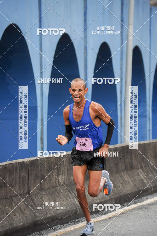 Buy your photos of the eventStadium Marathon - #paznofutebol on Fotop