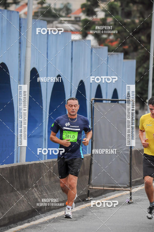 Buy your photos of the eventStadium Marathon - #paznofutebol on Fotop