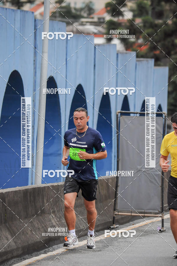 Buy your photos of the eventStadium Marathon - #paznofutebol on Fotop