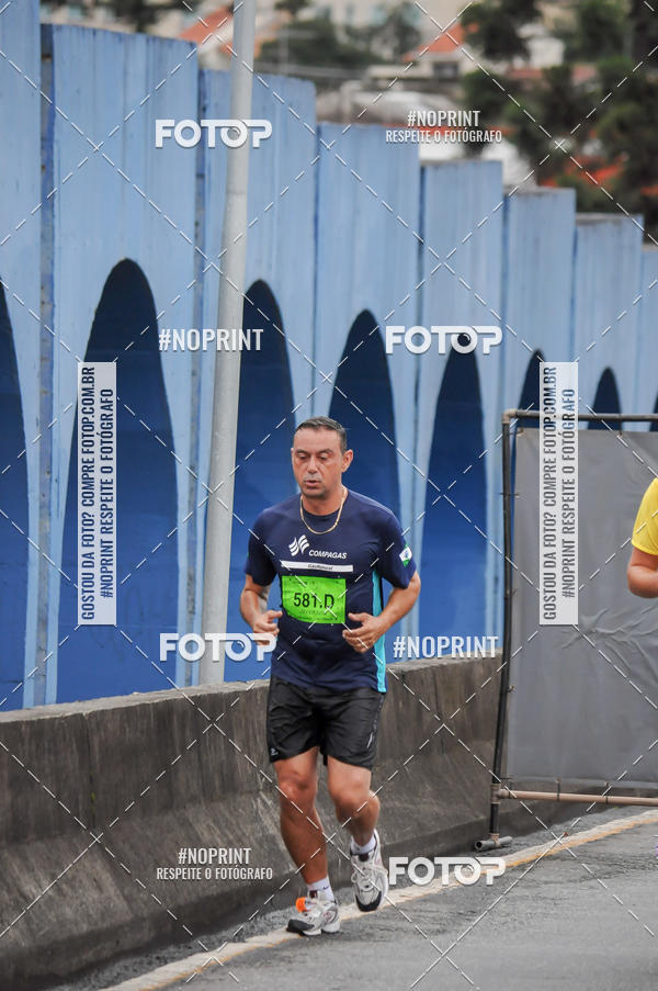 Buy your photos of the eventStadium Marathon - #paznofutebol on Fotop