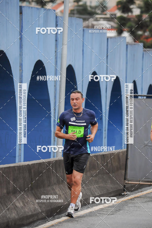 Buy your photos of the eventStadium Marathon - #paznofutebol on Fotop