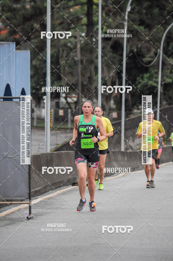 Buy your photos of the eventStadium Marathon - #paznofutebol on Fotop