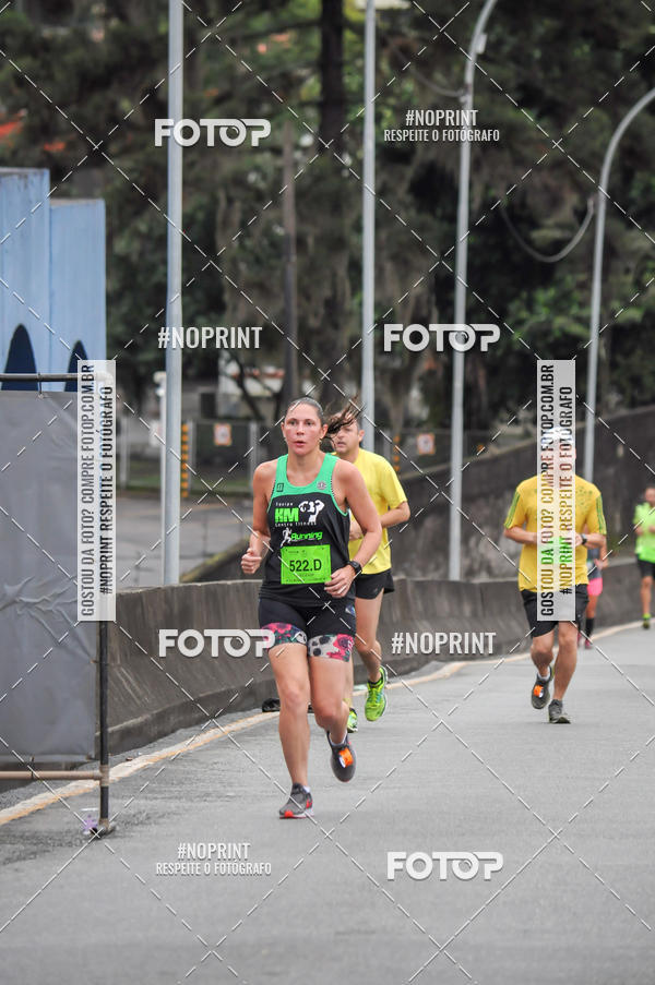 Buy your photos of the eventStadium Marathon - #paznofutebol on Fotop