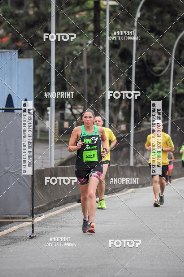Buy your photos of the eventStadium Marathon - #paznofutebol on Fotop