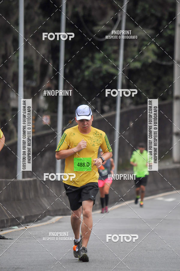 Buy your photos of the eventStadium Marathon - #paznofutebol on Fotop