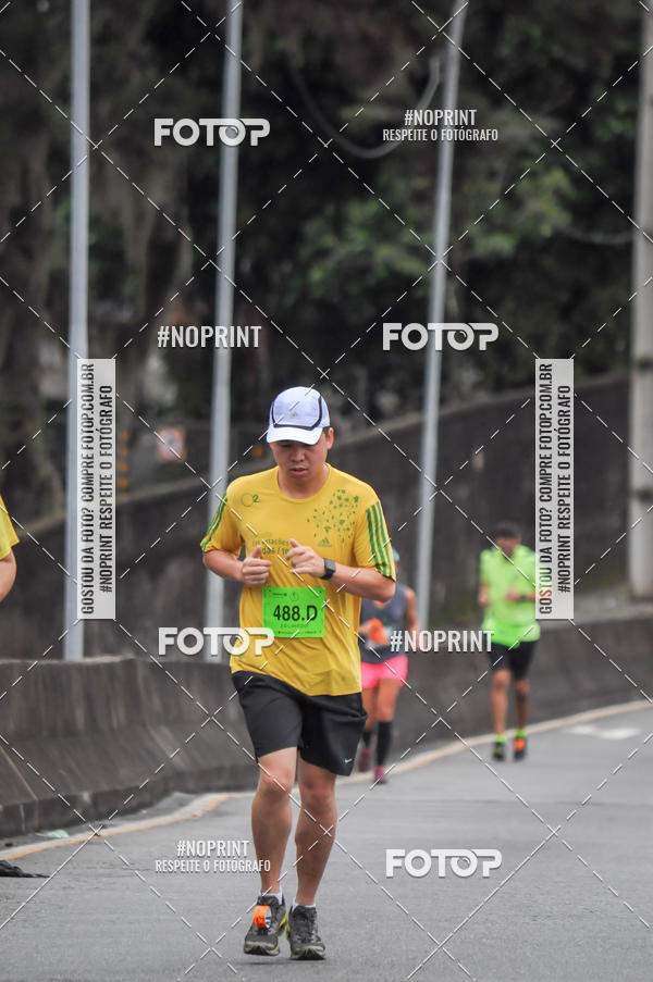 Buy your photos of the eventStadium Marathon - #paznofutebol on Fotop