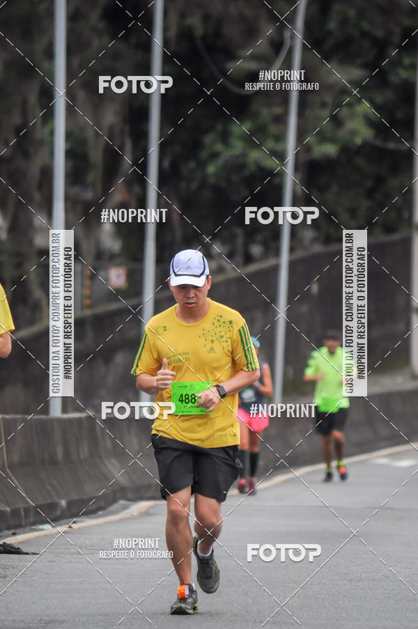 Buy your photos of the eventStadium Marathon - #paznofutebol on Fotop