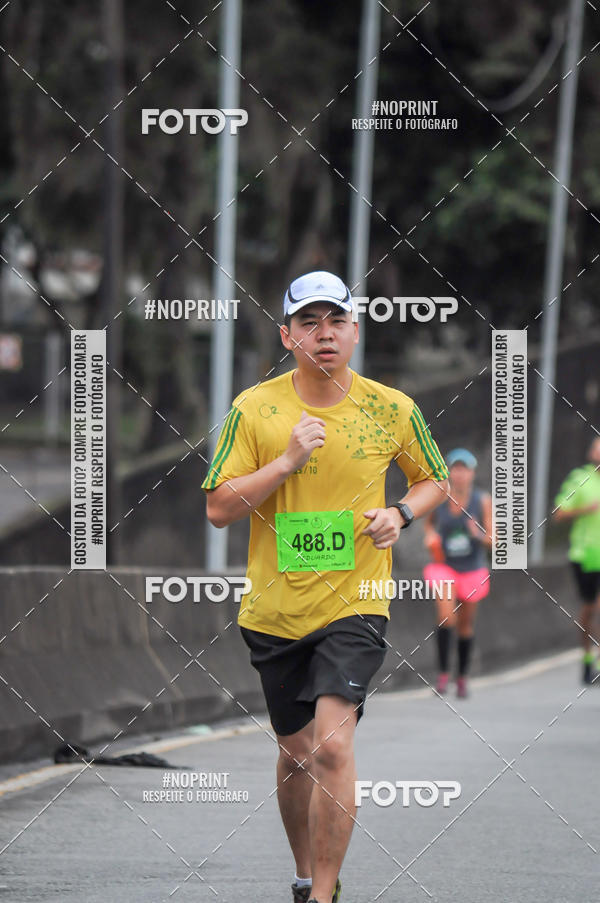 Buy your photos of the eventStadium Marathon - #paznofutebol on Fotop