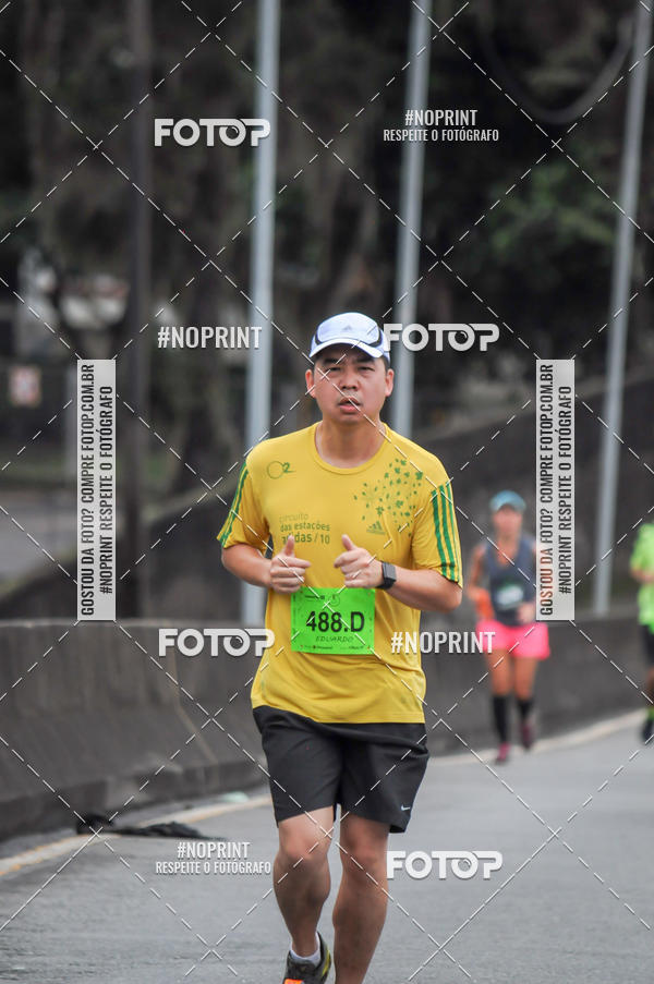 Buy your photos of the eventStadium Marathon - #paznofutebol on Fotop
