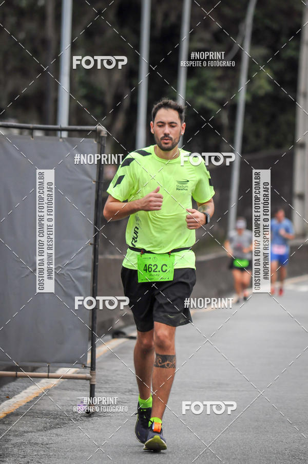 Buy your photos of the eventStadium Marathon - #paznofutebol on Fotop