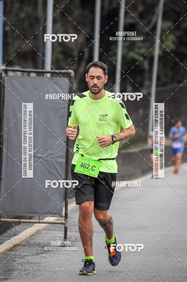Buy your photos of the eventStadium Marathon - #paznofutebol on Fotop