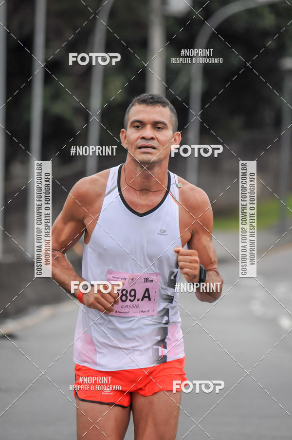 Buy your photos of the eventStadium Marathon - #paznofutebol on Fotop