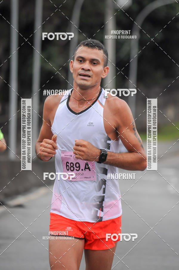 Buy your photos of the eventStadium Marathon - #paznofutebol on Fotop