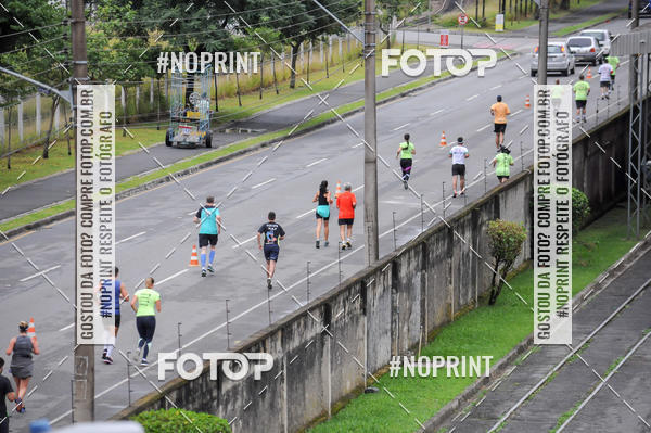 Buy your photos of the eventStadium Marathon - #paznofutebol on Fotop
