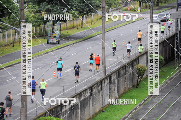 Buy your photos of the eventStadium Marathon - #paznofutebol on Fotop