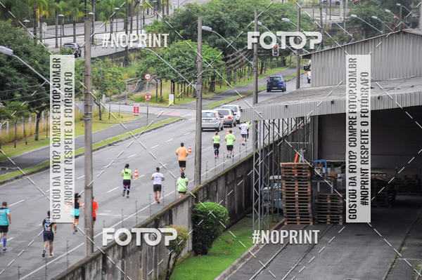 Buy your photos of the eventStadium Marathon - #paznofutebol on Fotop