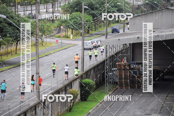 Buy your photos of the eventStadium Marathon - #paznofutebol on Fotop