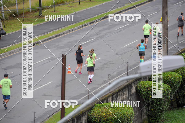 Buy your photos of the eventStadium Marathon - #paznofutebol on Fotop