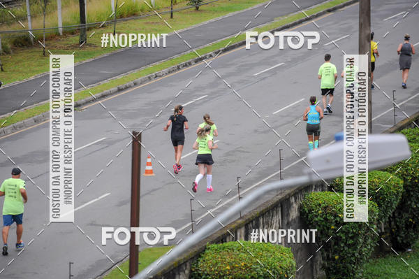 Buy your photos of the eventStadium Marathon - #paznofutebol on Fotop