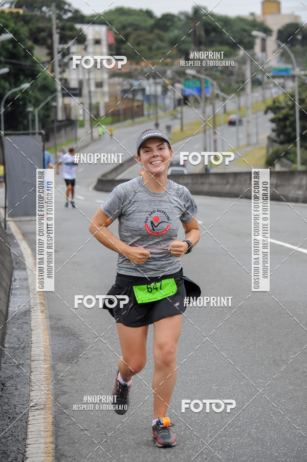 Buy your photos of the eventStadium Marathon - #paznofutebol on Fotop