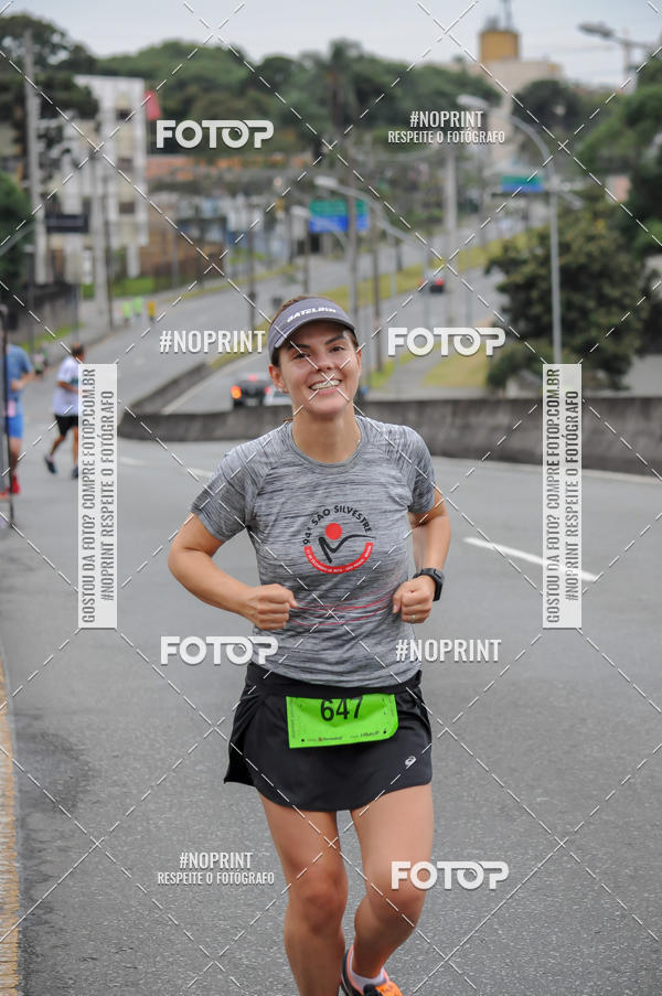 Buy your photos of the eventStadium Marathon - #paznofutebol on Fotop