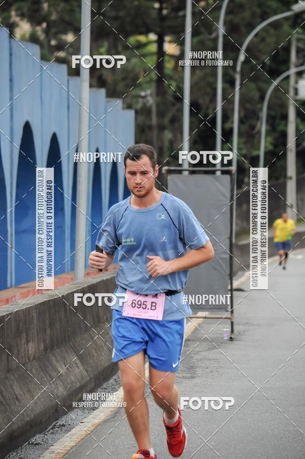 Buy your photos of the eventStadium Marathon - #paznofutebol on Fotop