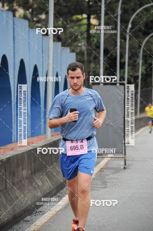 Buy your photos of the eventStadium Marathon - #paznofutebol on Fotop