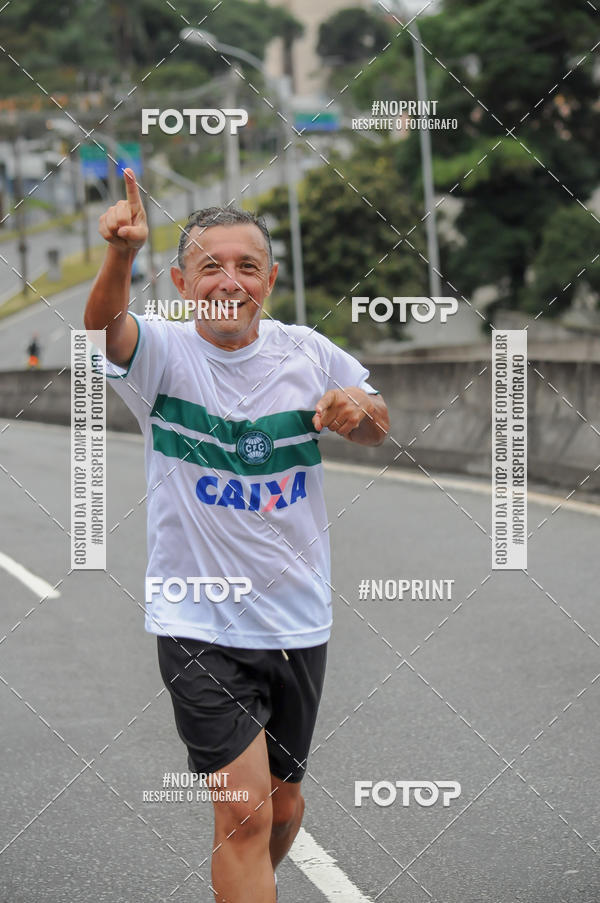 Buy your photos of the eventStadium Marathon - #paznofutebol on Fotop