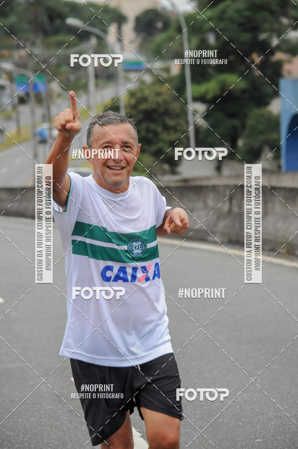 Buy your photos of the eventStadium Marathon - #paznofutebol on Fotop