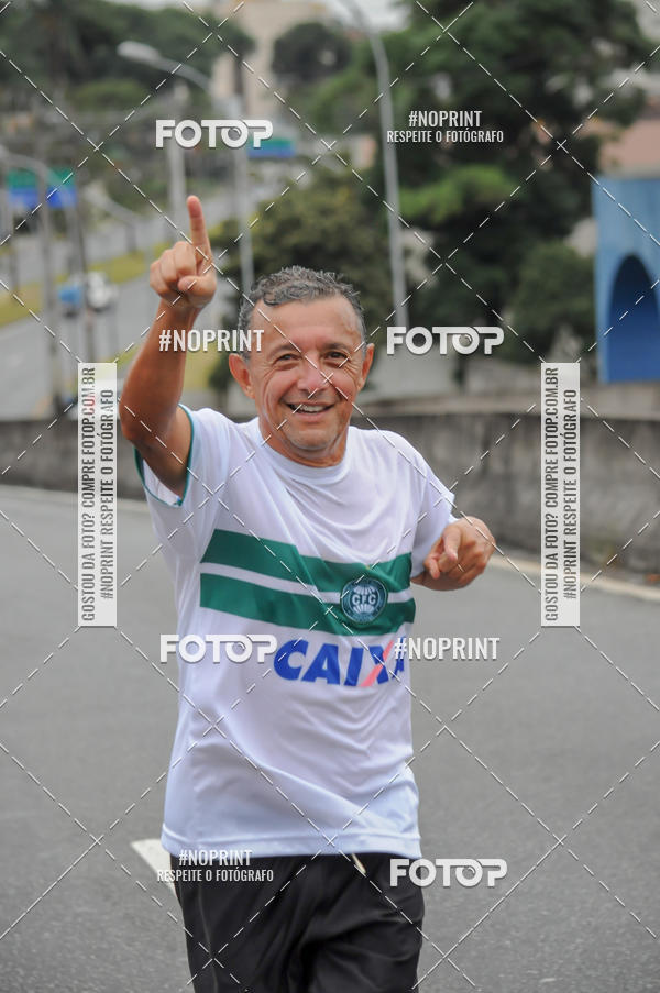 Buy your photos of the eventStadium Marathon - #paznofutebol on Fotop