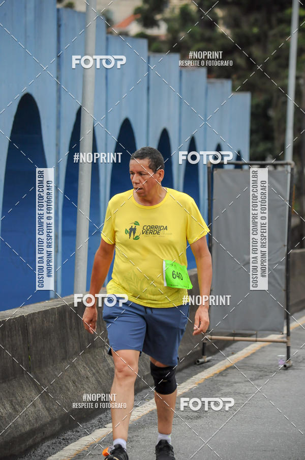 Buy your photos of the eventStadium Marathon - #paznofutebol on Fotop