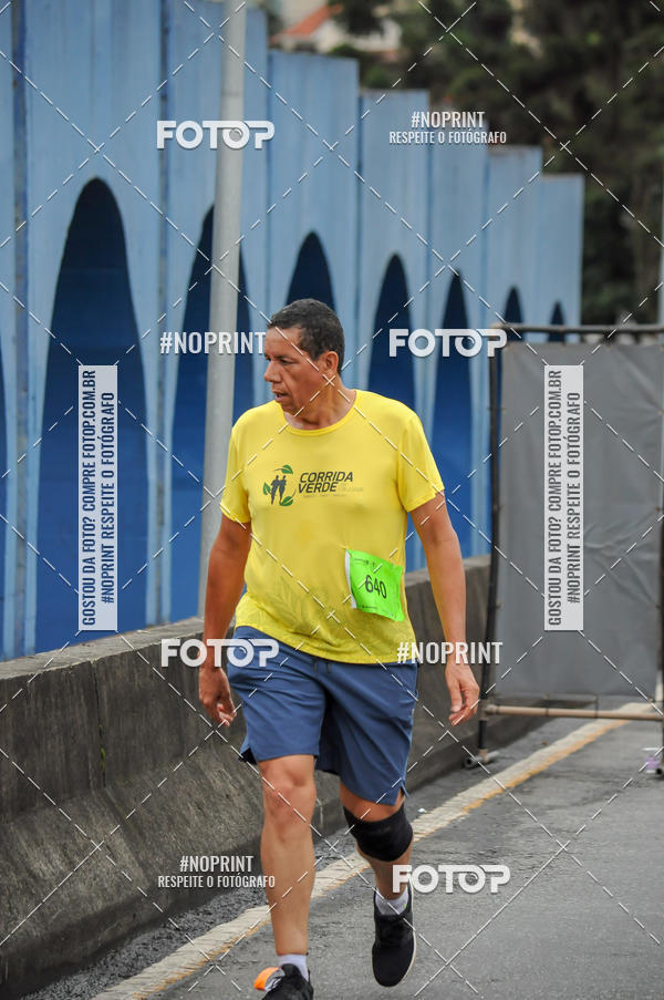 Buy your photos of the eventStadium Marathon - #paznofutebol on Fotop
