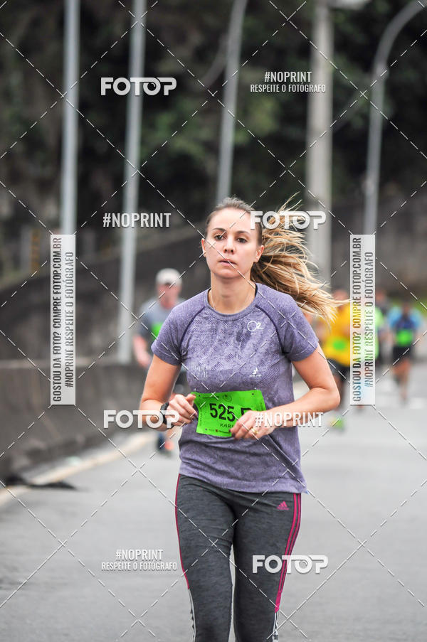 Buy your photos of the eventStadium Marathon - #paznofutebol on Fotop
