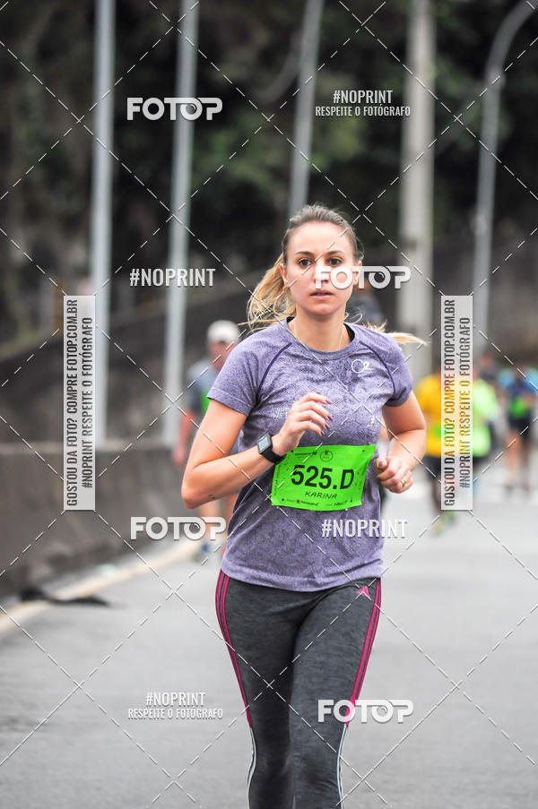 Buy your photos of the eventStadium Marathon - #paznofutebol on Fotop