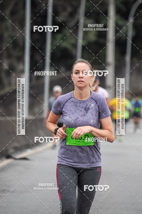 Buy your photos of the eventStadium Marathon - #paznofutebol on Fotop