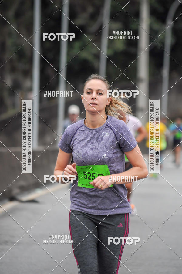 Buy your photos of the eventStadium Marathon - #paznofutebol on Fotop