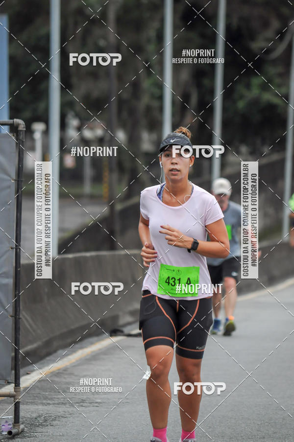 Buy your photos of the eventStadium Marathon - #paznofutebol on Fotop