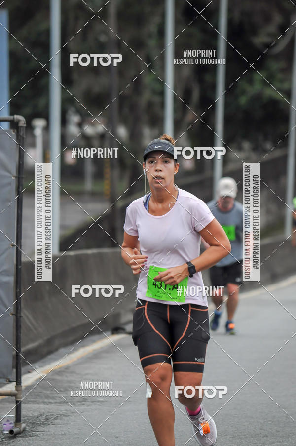Buy your photos of the eventStadium Marathon - #paznofutebol on Fotop
