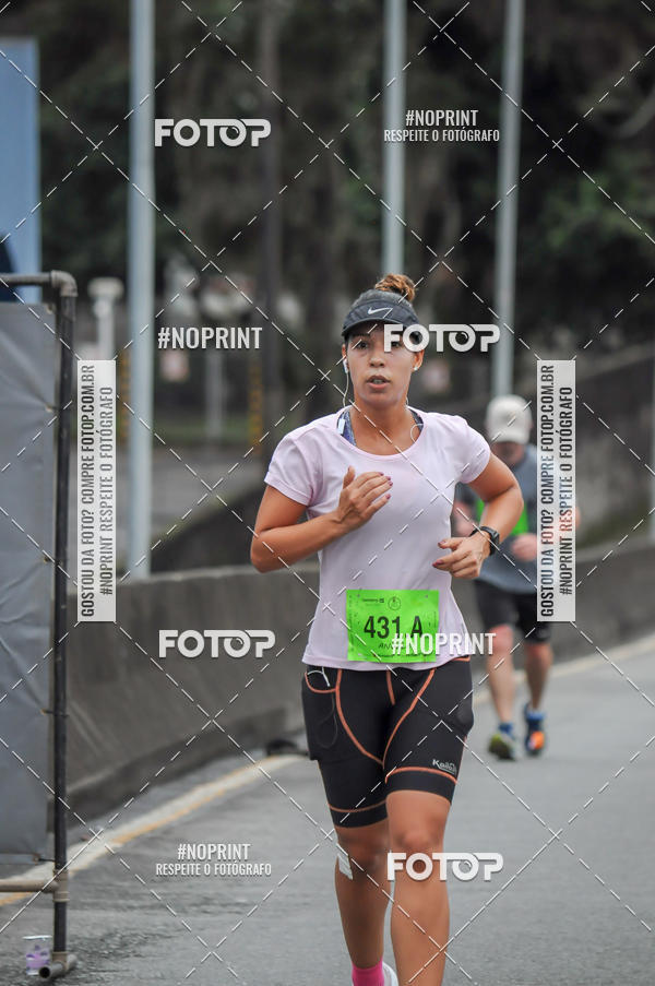 Buy your photos of the eventStadium Marathon - #paznofutebol on Fotop