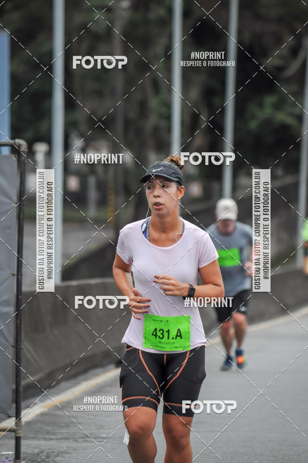 Buy your photos of the eventStadium Marathon - #paznofutebol on Fotop