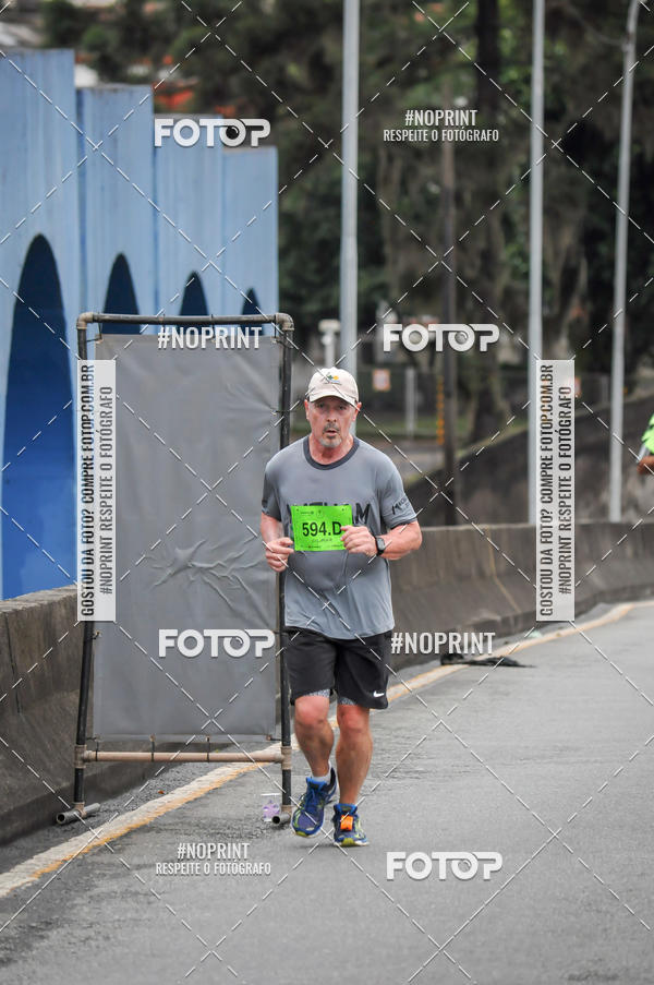 Buy your photos of the eventStadium Marathon - #paznofutebol on Fotop