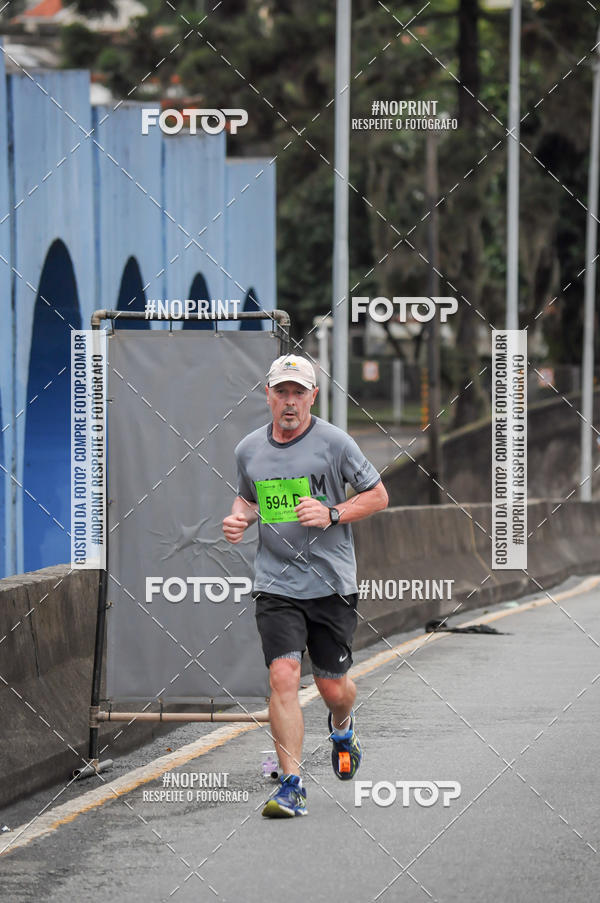 Buy your photos of the eventStadium Marathon - #paznofutebol on Fotop