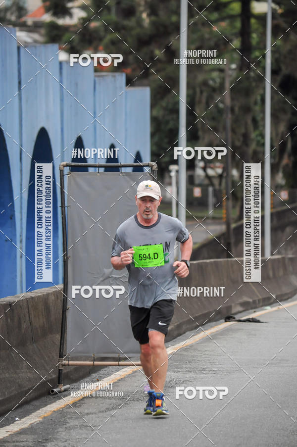Buy your photos of the eventStadium Marathon - #paznofutebol on Fotop