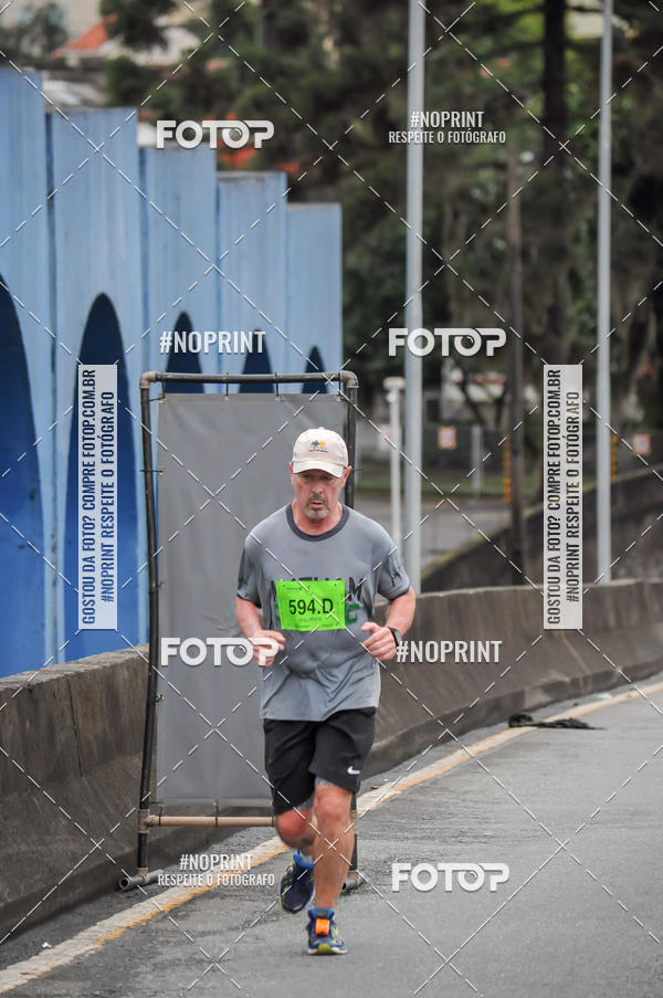 Buy your photos of the eventStadium Marathon - #paznofutebol on Fotop