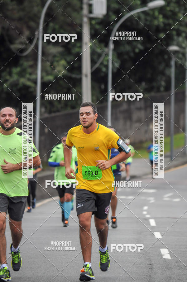 Buy your photos of the eventStadium Marathon - #paznofutebol on Fotop