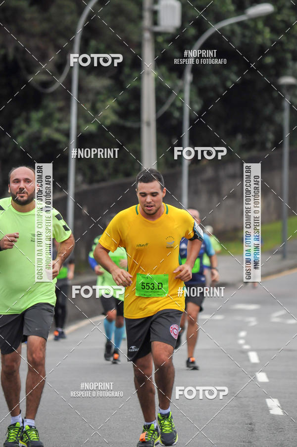 Buy your photos of the eventStadium Marathon - #paznofutebol on Fotop
